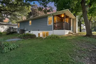 120 Ridge Rd, Albert Lea, MN 56007 - Photo 2