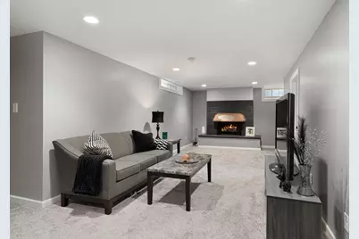 120 Ridge Road, Albert Lea, MN 56007 - Photo 48