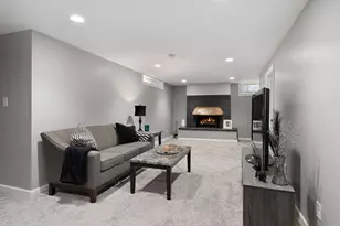 120 Ridge Rd, Albert Lea, MN 56007 - Photo 48