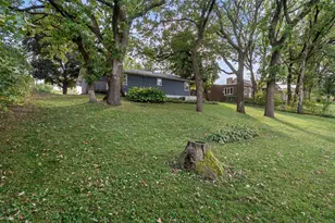 120 Ridge Rd, Albert Lea, MN 56007 - Photo 32