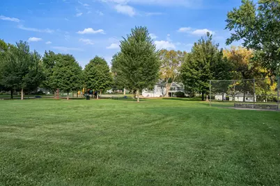 120 Ridge Road, Albert Lea, MN 56007 - Photo 54