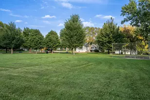 120 Ridge Rd, Albert Lea, MN 56007 - Photo 54