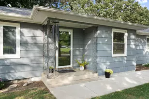 120 Ridge Rd, Albert Lea, MN 56007 - Photo 20