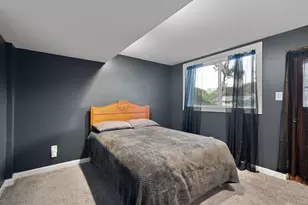 120 Ridge Rd, Albert Lea, MN 56007 - Photo 18