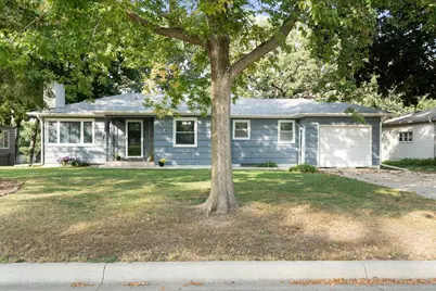 120 Ridge Road, Albert Lea, MN 56007 - Photo 22