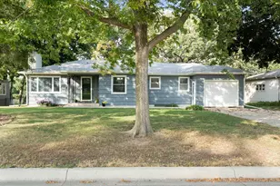 120 Ridge Rd, Albert Lea, MN 56007 - Photo 22