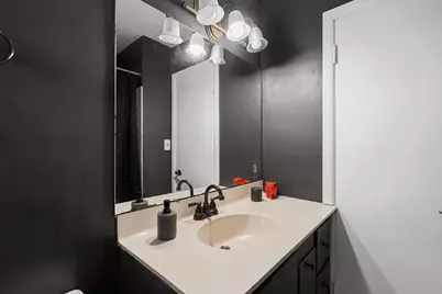 120 Ridge Road, Albert Lea, MN 56007 - Photo 14