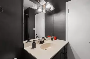 120 Ridge Rd, Albert Lea, MN 56007 - Photo 14