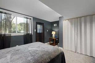 120 Ridge Rd, Albert Lea, MN 56007 - Photo 50