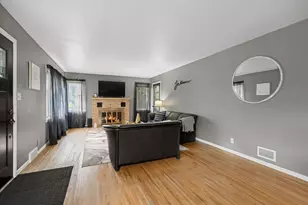 120 Ridge Rd, Albert Lea, MN 56007 - Photo 34