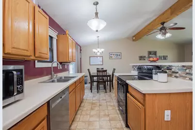 509 Birch Lane, Moorhead, MN 56560 - Photo 14