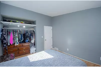 509 Birch Lane, Moorhead, MN 56560 - Photo 28