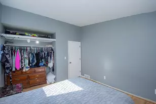 509 Birch Ln, Moorhead, MN 56560 - Photo 28