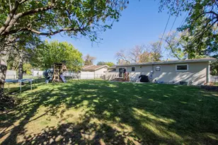 509 Birch Ln, Moorhead, MN 56560 - Photo 38