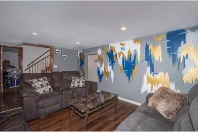 509 Birch Lane, Moorhead, MN 56560 - Photo 30