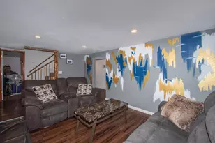 509 Birch Ln, Moorhead, MN 56560 - Photo 30