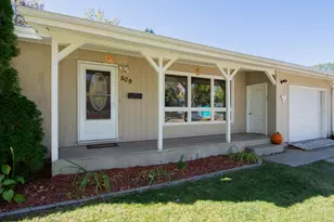 509 Birch Ln, Moorhead, MN 56560 - Photo 6