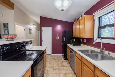 509 Birch Lane, Moorhead, MN 56560 - Photo 16