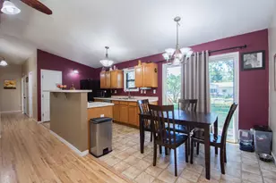 509 Birch Ln, Moorhead, MN 56560 - Photo 12