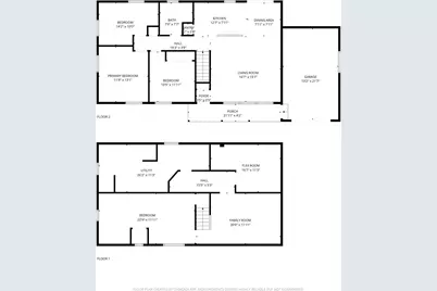 509 Birch Lane, Moorhead, MN 56560 - Photo 4
