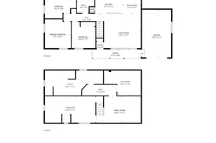 509 Birch Ln, Moorhead, MN 56560 - Photo 4