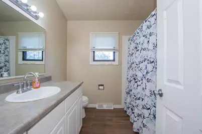 509 Birch Lane, Moorhead, MN 56560 - Photo 20