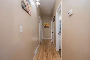 509 Birch Ln, Moorhead, MN 56560 - Photo 18