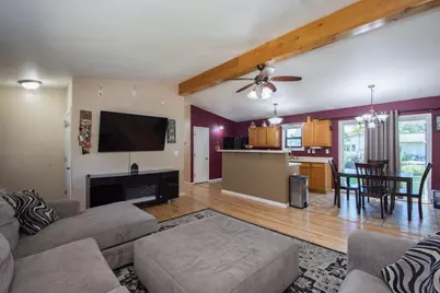 509 Birch Lane, Moorhead, MN 56560 - Photo 8