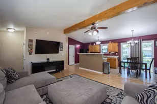 509 Birch Ln, Moorhead, MN 56560 - Photo 8