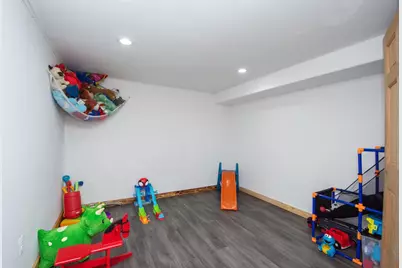 509 Birch Lane, Moorhead, MN 56560 - Photo 32