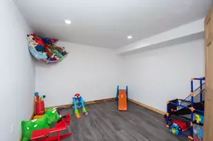 509 Birch Ln, Moorhead, MN 56560 - Photo 32