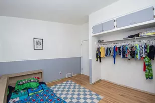 509 Birch Ln, Moorhead, MN 56560 - Photo 26