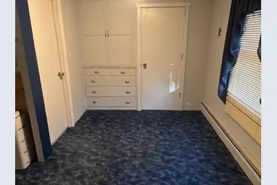 304 S 2nd Street, Royalton, MN 56373 - Photo 6