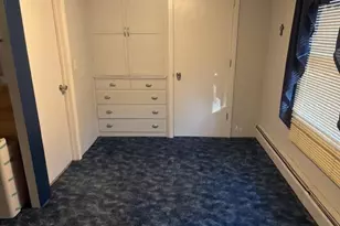 304 S 2nd St, Royalton, MN 56373 - Photo 6