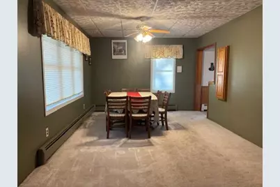 304 S 2nd Street, Royalton, MN 56373 - Photo 10