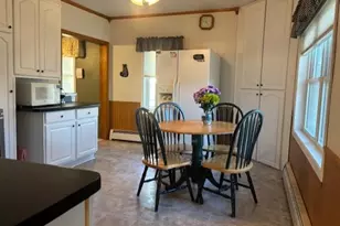 304 S 2nd St, Royalton, MN 56373 - Photo 2
