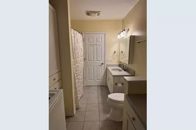 304 S 2nd Street, Royalton, MN 56373 - Photo 20