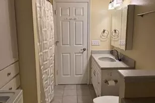 304 S 2nd St, Royalton, MN 56373 - Photo 20