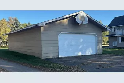 304 S 2nd Street, Royalton, MN 56373 - Photo 12