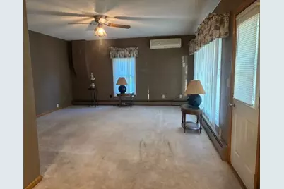 304 S 2nd Street, Royalton, MN 56373 - Photo 16