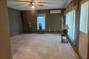 304 S 2nd St, Royalton, MN 56373 - Photo 16