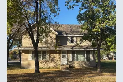 304 S 2nd Street, Royalton, MN 56373 - Photo 4