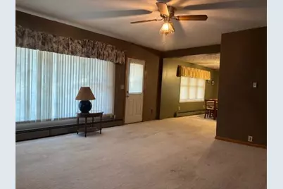 304 S 2nd Street, Royalton, MN 56373 - Photo 18