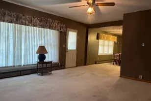 304 S 2nd St, Royalton, MN 56373 - Photo 18