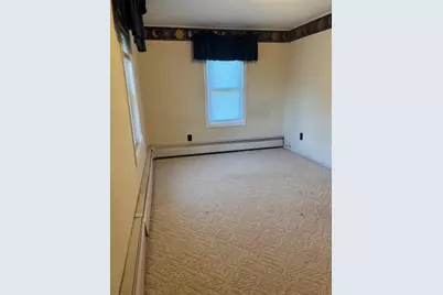 304 S 2nd Street, Royalton, MN 56373 - Photo 8