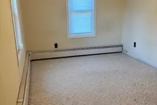 304 S 2nd St, Royalton, MN 56373 - Photo 8