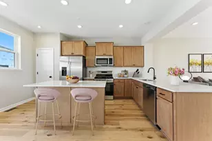 10379 Birchwood Cir, Victoria, MN 55318 - Photo 1