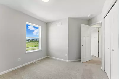 10373 Birchwood Circle, Victoria, MN 55318 - Photo 18