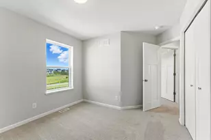 10373 Birchwood Cir, Victoria, MN 55318 - Photo 18