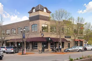 10373 Birchwood Cir, Victoria, MN 55318 - Photo 28